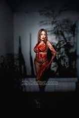 Laura88 Kuala Lumpur Transex Hello…Hello…Hello For you Ladyboy lovers Run The World I
am CIkha Pracillia Ladyboy Just For You my darling I am
Really very nice good Ladyboy And I always give the best for
all the guests service I am stay in Kuala
lumpur pudu raya I am mix sabah and indonesia I am
ready Outcall and incall I'm active and passive  I
am ready special TOP And bottom cim rim and cum
together i very like and i am happy and like enjoy with
customer i am very very nice service propesional and very
HOT FUCK i am really have special DICK and really really can
CUM not liar I'm hot and voluptous body i have a big
cock  hard cock and nice fuck and good
rimming..💯 Real BoDy 💯 Real Skin
💯 Real BIG DICK ,💯 Real good service
I'M cute and very caring personIf you looking
for happy with me and enjoy can you test me or WhatsApp
 ☎️+601127677233Indonesia Telegram
@Cikha_1212 AND I AM ready video call sex and
member video sex me  payment for Paypal .... If you want see
my  video you can see in my Telegam Cikha_1212 And
if you want to see my daily life follow My Instagram me :
cikha__pracilliaaSee you for meet me dear 