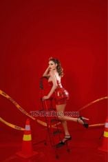 Laura88 Dki Jakarta Transex Hello…Hello…Hello For you Ladyboy lovers Run The World I
am CIkha Pracillia Ladyboy 
Just For You my darling I am
Really very nice good Ladyboy And I always give the best for
all the guests service 


I am stay in Jakarta
Indonesia 
I am ready Outcall and incall 
I'm active
and passive  
I am ready special TOP 
And bottom cim
rim and cum together i very like and i am happy and like
enjoy with customer i am very very nice service propesional
and very HOT FUCK i am really have special DICK and really
really can CUM not liar 
I'm hot and voluptous body i
have a big cock  hard cock and nice fuck and good
rimming..

💯 Real BoDy 
💯 Real Skin

💯 Real BIG DICK 
,💯 Real good service


I'M cute and very caring person
If you looking
for happy with me and enjoy can you test me or WhatsApp


 ☎️+681322492277
Telegram @Cikha_1212


AND I AM ready video call sex and member video sex
me  payment for Paypal .... If you want see my  video you
can see in my Telegam Cikha_1212 

And if you want
to see my daily life follow My Instagram me :
cikha__pracilliaa
See you for meet me dear 

