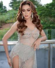 Cikha pracillia Laura88 Laura88 Dki Jakarta Transex Hello…Hello…Hello For you Ladyboy lovers Run The World I
am CIkha Pracillia Ladyboy 
Just For You my darling I am
Really very nice good Ladyboy And I always give the best for
all the guests service 
I am stay in Jakarta
Indonesia 
I am ready Outcall and incall 
I'm active
and passive  
I am ready special TOP 
And bottom cim
rim and cum together i very like and i am happy and like
enjoy with customer i am very very nice service propesional
and very HOT FUCK i am really have special DICK and really
really can CUM not liar 
I'm hot and voluptous body i
have a big cock  hard cock and nice fuck and good
rimming..
💯 Real BoDy 
💯 Real Skin
💯 Real BIG DICK 
,💯 Real good service
I'M cute and very caring person
If you looking
for happy with me and enjoy can you test me or WhatsApp
 ☎️+681322492277
Telegram @Cikha_1212
AND I AM ready video call sex and member video sex
me  payment for Paypal .... If you want see my  video you
can see in my Telegam Cikha_1212 
And if you want
to see my daily life follow My Instagram me :
cikha__pracilliaa
See you for meet me dear