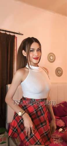 trans girl Laura88 1282435 trans girl Laura88 1282435