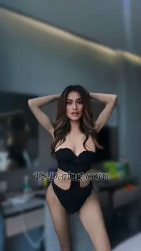 Shemale Laura88 3423451 Shemale Laura88 3423451