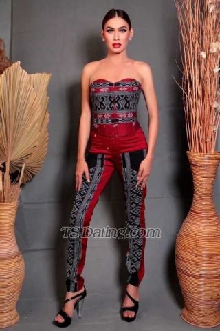 trans girl Laura88 7361848 trans girl Laura88 7361848