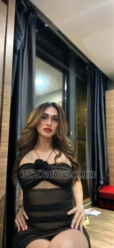 trans girl Laura88 9213110 trans girl Laura88 9213110