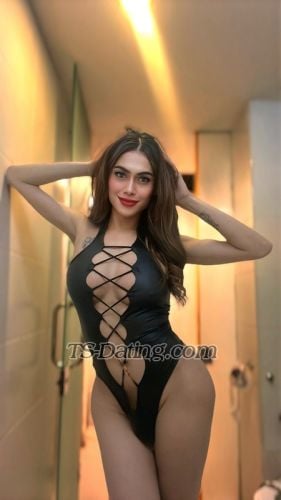 Shemale-Laura88-9290057