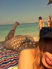 Laura Sunrise Patras Transex ΜΟΝΟ ΑΠΟ 14.00 ΜΕΧΡΙ 22.00 - ΟΧΙ ΑΛΛΕΣ ΩΡΕΣ!
⚠️ΠΡΙΝ ΕΠΙΚΟΙΝΩΝΗΣΕΙΣ ΔΙΑΒΑΣΕ ΤΙΣ ΠΛΗΡΟΦΟΡΙΕΣ ΜΟΥ⚠️

HELLO, ΕΙΜΑΙ Η ΛΑΟΥΡΑ ΕΛΛΗΝΙΔΑ 🇬🇷 ΤΡΑΝΣ - ΕΝΕΡΓΟΠΑΘΗΤΙΚΗ - ΠΟΛΥ ΧΟΝΤΡΟ ΕΡΓΑΛΕΙΟ - ΒΥΖΑΡΕΣ ΚΑΙ ΚΩΛΑΡΑ - ΔΙΑΜΕΡΙΣΜΑ ΕΞΑΙΡΕΤΙΚΑ ΔΙΑΚΡΙΤΙΚΟ

RATES:
30min 100
1 hour 150
90 min 200
2 hours 300

ΕΞΤΡΑ:
ΑΥΤΑΡΧΙΚΟ +50 (Παιχνίδι μεταξύ αφέντρας και σκλάβου - υποταγή - εξευτελισμός)
ΜΑΣΑΖ +30 (Μασάζ αισθησιακό - μυοχαλαρωτικό - καυλωτικό - BODY2BODY)

✨ΕΙΜΑΙ ΠΟΛΥ ΚΑΛΗ ΣΕ ΑΥΤΟ ΠΟΥ ΚΑΝΩ✨
✨ΠΡΩΤΗΣ ΤΑΞΕΩΣ ΚΑΙ ΠΟΙΟΤΗΚΕΣ ΥΠΗΡΕΣΙΕΣ ΠΑΝΤΟΤΕ✨

[ΠΑΡΑΚΑΛΩ ΠΟΛΥ, ΟΧΙ ΘΥΛΗΠΡΕΠΕΙΣ, ΚΡΟΣ, ΠΙΤΣΙΡΙΚΙΑ, ΓΥΝΑΙΚΕΣ - ΖΕΥΓΑΡΙΑ - ΥΠΕΡΒΑΡΟΙ (ΥΠΕΡΒΟΛΙΚΑ ΚΙΛΑ - ΠΑΧΥΣΑΡΚΙΑ) ΓΕΜΑΤΟΥΛΗΔΕΣ Η ΜΕ ΚΟΙΛΙΤΣΑ ΚΑΝΕΝΑ ΘΕΜΑ, ΓΟΥΣΤΑΡΩ ΦΟΥΛ!]

⚠️ΑΤΟΜΑ ΠΟΥ ΚΑΝΟΥΝ ΧΡΗΣΗ ΟΥΣΙΩΝ Ή ΜΕΘΥΣΜΕΝΟΙ ΜΗΝ ΕΝΟΧΛΟΥΝ⚠️

🍆🍆ΓΙΑ [[DICK RATE]] ΣΤΕΛΝΕΙΣ ΜΗΝΥΜΑ ΤΗ ΦΡΑΣΗ [[[DICK RATE]]] ΜΕ ΤΗ DICK PIC ΣΟΥ ΓΙΑ ΝΑ ΣΟΥ ΒΑΛΩ ΒΑΘΜΟΛΟΓΙΑ (ΠΡΟΥΠΟΘΕΣΗ ΚΑΛΗΣ ΒΑΘΜΟΛΟΓΙΑΣ ΝΑ ΕΧΕΙΣ ΜΕΓΑΛΟ Ή ΧΟΝΤΡΟ)

ΜΠΕΣ ΣΤΗΝ ΠΡΟΣΩΠΙΚΗ ΜΟΥ ΣΕΛΙΔΑ ΓΙΑ ΚΑΥΛΑ ΥΛΙΚΟ - ΦΩΤΟ, ΒΙΝΤΕΟ ΚΑΙ ΤΑ ΤΟΥΡ ΜΟΥ.
www.laurasunrise.com

+306980969269
🕒MESSAGE OR CALL 0NLY 14.00 TILL 22.00!

ΑΚΟΛΟΥΘΗΣΕ ΜΕ INSTAGRAM @tslaurasunrise

PLEASE READ MY INFO BEFORE YOU CONTACT!
CONTACT ONLY IF YOU ARE IN THE CITY I'M CURRENTLY WORKING AND WILLING TO MEET. UNCERTAIN, CURIOUS, TEXTERS, RUDE AND TIMEWASTERS WILL BE BLOCKED - I RECEIVE LOADS OF MESSAGES SO BE SHORT

🕒MESSAGE OR CALL 0NLY 14.00 TILL 22.00!

✨I am Laura 🇬🇷Greek Trans from Athens

I am active mostly, but can be passive as well.
Furthermore, I offer high quality services! I got a Greek thick 19cm tool very hard🍆 (check my site for pics)
I am very experienced and you're gonna feel amazing with me, very friendly and polite and discreet.
I look exactly like the pictures!

❌ No Bargains! I do not offer discounts
❌Not for women - couples or femboys, metrosexual, cross etc.
❌Not for drug users or drunk
❌Not for overweight - Max 120 kilos

⚠️I don't send pics - I don't do sexting or video calls, only REAL HOT encounters
✅ Only 25-55 Ages

⚠️I receive a lot of messages and its really hard to answer. Please be short with messages and don't waste my time, CONTACT ONLY if you are sure to book an appointment, otherwise will be blocked. Timewasters will be blocked.

🕒Contact only by 14.00 till 22.00 - Book appointment 1 hour in advance
Whatsapp/Viber

I speak Greek and English only!


😘😘😘
Laura

