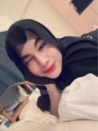 trans girl Lauraanne 6134628