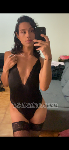 trans girl Laurasexydoll 2460796 trans girl Laurasexydoll 2460796