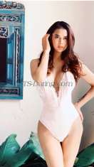 Laurashinta Jakarta Transex #CHAUD #ASIATIQUE #MIGNONNE #EXPERT #INDO #BONNE APPARENCE #BON SERVICE Alors qu'est-ce que tu attends ? Appelez-moi ou WhatsApp