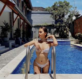 trans girl Laurashinta 3406467