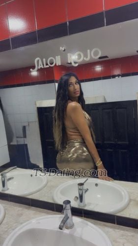 trans girl LaurentNicol 5136347 trans girl LaurentNicol 5136347