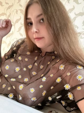 Laurh-2120993 