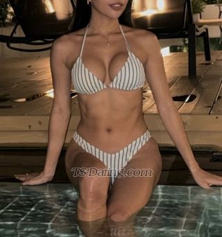 trans girl Lavie25 9708190