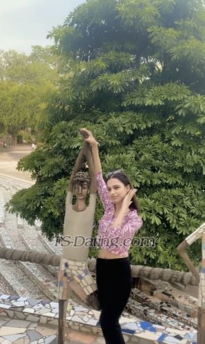 trans girl Laviiisharma 6728093 trans girl Laviiisharma 6728093