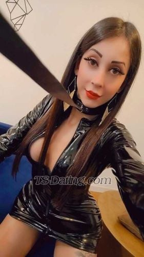 trans girl LaviniaTop 3771173