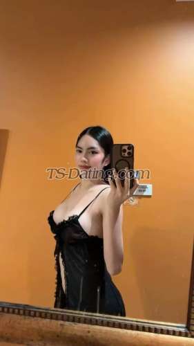 trans girl Laviniasky 7334196 trans girl Laviniasky 7334196