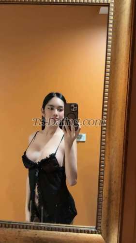 trans girl Laviniasky 7334238 trans girl Laviniasky 7334238