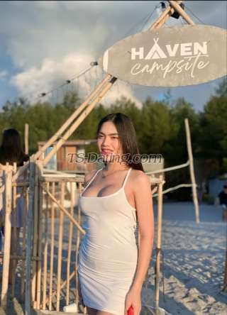 trans girl Laviniasky 8510388 trans girl Laviniasky 8510388