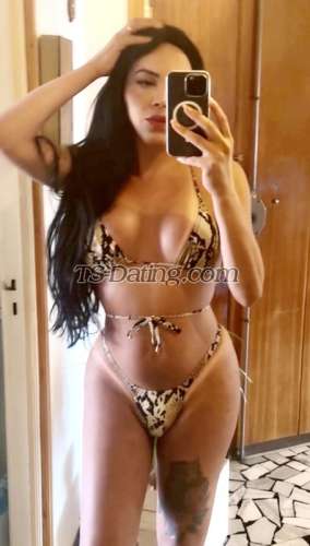 trans girl Lavisantiag 1353277 trans girl Lavisantiag 1353277