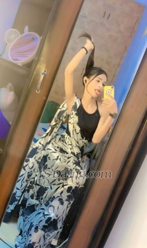 trans girl Lavisharma07 2020453 trans girl Lavisharma07 2020453