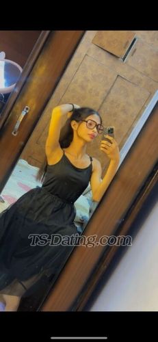 trans girl Lavisharma07 2020462 trans girl Lavisharma07 2020462