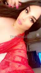 Arabic Layal visiting Layal Layal Toronto Transex  Hey this is  Ts Arabic Layal  with 20 💖✨
💖
ارحب بالجميع زياره سبوع في اربيل 
للجادين  💖,All natural passable arabian charm and
beauty. Gorgeous with an hourglass figure, thick silky
hair,DD, full lips with very BIG treat for you😘.
5”7, 
✨Contact me for more details💖   My
💖✨Snapchat 💖noxxno2 💖