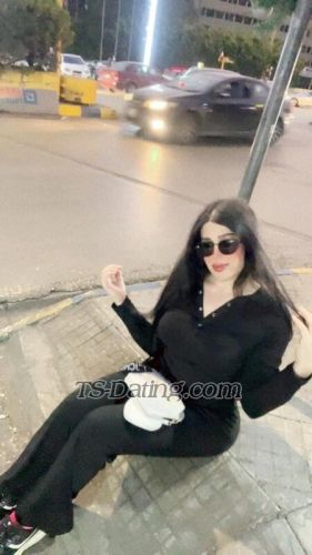 trans girl Layal23 5296247 trans girl Layal23 5296247