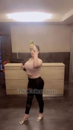 trans girl Layal23 5296268 trans girl Layal23 5296268