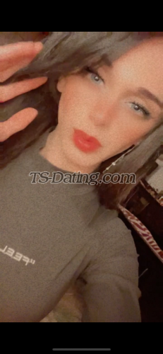 trans girl Layan03 3047548 trans girl Layan03 3047548