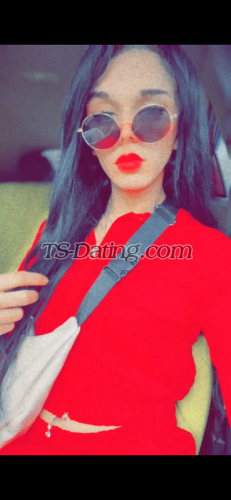 trans girl Layan03 3476001 trans girl Layan03 3476001