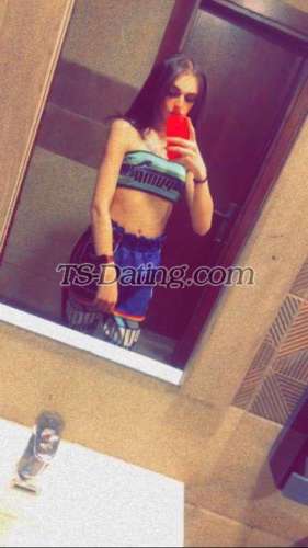 trans girl Layan03 9376282 trans girl Layan03 9376282