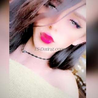 trans girl Layan03 9376739 trans girl Layan03 9376739