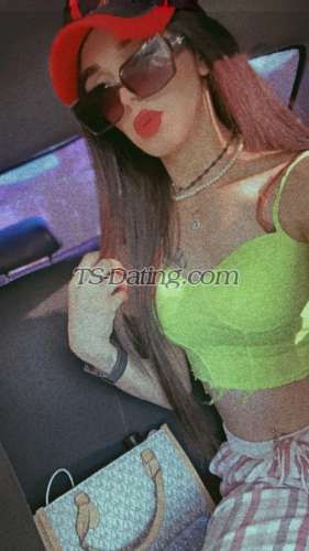 trans girl Layan03 9381260 trans girl Layan03 9381260