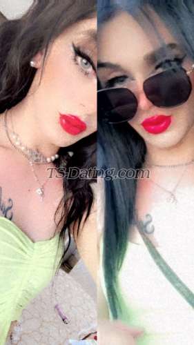 trans girl Layan03 9381303 trans girl Layan03 9381303