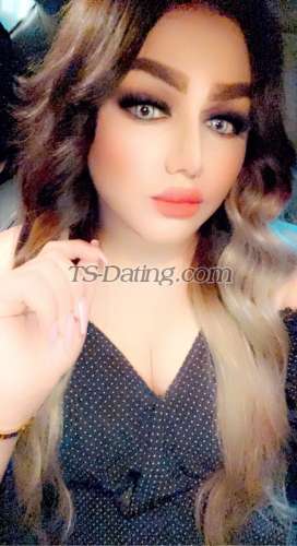 trans girl Layanats 5303259 trans girl Layanats 5303259