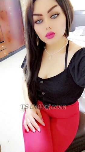 trans girl Layanats 7059530 trans girl Layanats 7059530