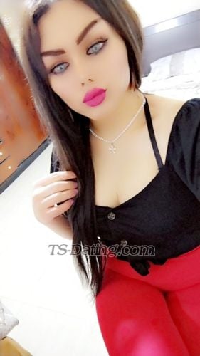 trans girl Layanats 7059544 trans girl Layanats 7059544