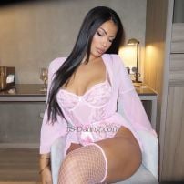 Layanpatong Paris Transex 🥇 Beautiful transexual 🥇WatsappHi,
I introduce myself karima 26 years oldBeautiful
Parisian passing through Toulouse I receive in an EXTREMELY
CLEAN and very discreet setting!(With a parking
lot right in front 😋)I can move (ONLY FROM THE
2nd APPOINTMENT)Pretty Ladyboy, available to make
you discover new experiences without taboo.
🔞Beautiful naughty brunette with soft and
golden skin, bewitching look and creamy curves.I
LIKE SEXBut at the first contact I am allergic to
vulgarity so no raw messages.I like clean and
courteous men!I like role-playing games, I may be
totallyPASSIVE 🍑as ACTIVE🍆.I am
listening to your fantasies, from the most classic to the
craziest.I offer you an unusual sensual experience
with me.From my experience I am used to the
curious (novices looking for new
experience)!!!!️ I only receive clean men
!!!!️I use some social networks to prove my
authenticity to you because unfortunately I AM BEAUTIFUL AND
WELL TranSEXUAL my femininity can shock my surprise also can
shock 😅💜 Snapchat: karima_94700
💜❤️ Instagram: Spvriss ❤️