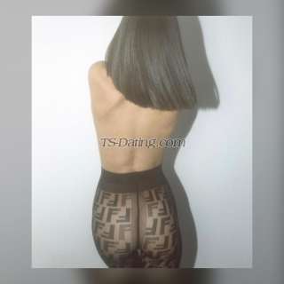 trans girl Layla008 6419752 trans girl Layla008 6419752