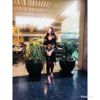 trans girl Layla008 6451584 trans girl Layla008 6451584