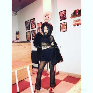 trans girl Layla008 6451659 trans girl Layla008 6451659
