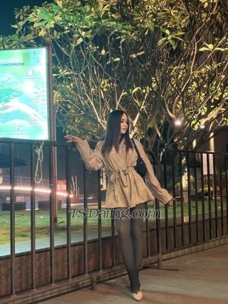 trans girl Layla008 7522339 trans girl Layla008 7522339