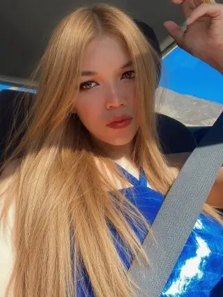 Layla5922 5258158 Layla5922 5258158