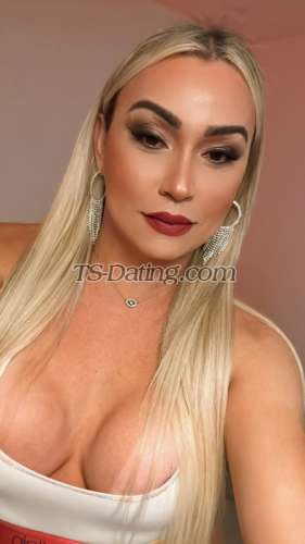 trans girl LaylaMonteiro 9578733 trans girl LaylaMonteiro 9578733