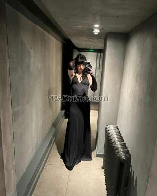 trans girl Laylalas 9293701 trans girl Laylalas 9293701