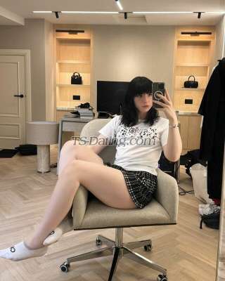 trans girl Laylalas 9293867 trans girl Laylalas 9293867