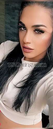 trans girl Laysha2025 2471187 trans girl Laysha2025 2471187