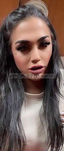 trans girl Laysha2025 2471225 trans girl Laysha2025 2471225