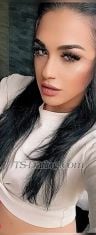 Laysha ehemals Layshaaa Layshaaa Antwerp Transex Primera vez por poco tiempo en tu ciudad, un movedor de madera activo pasivo enviame un mensaje