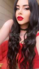 Layula Beirut Transex Hello it’s me Layal ,
I’m here to make all your fantasies,
I’m 23
Place available 
To make an appointment call me or text me via whatsApp