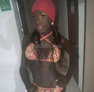 trans girl Lblack 1818629 trans girl Lblack 1818629